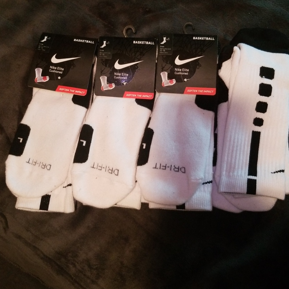 SOLD WONT LET ME TAKE DOWN